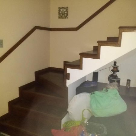 Casa Verde Cabo Frio Zewnętrze zdjęcie
