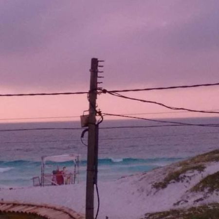 Casa Verde Cabo Frio Zewnętrze zdjęcie