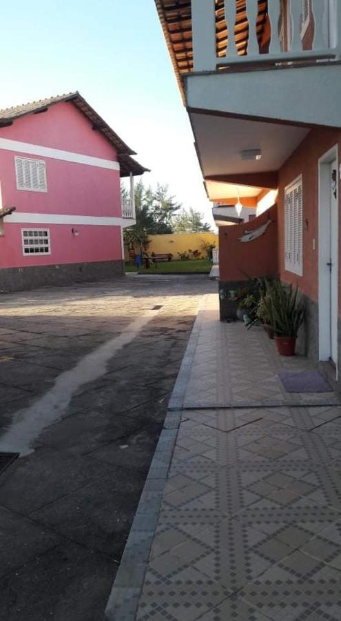 Casa Verde Cabo Frio Zewnętrze zdjęcie