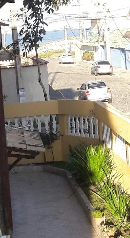 Casa Verde Cabo Frio Zewnętrze zdjęcie