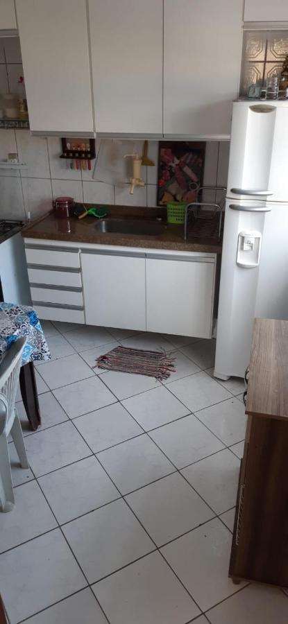 Casa Verde Cabo Frio Zewnętrze zdjęcie