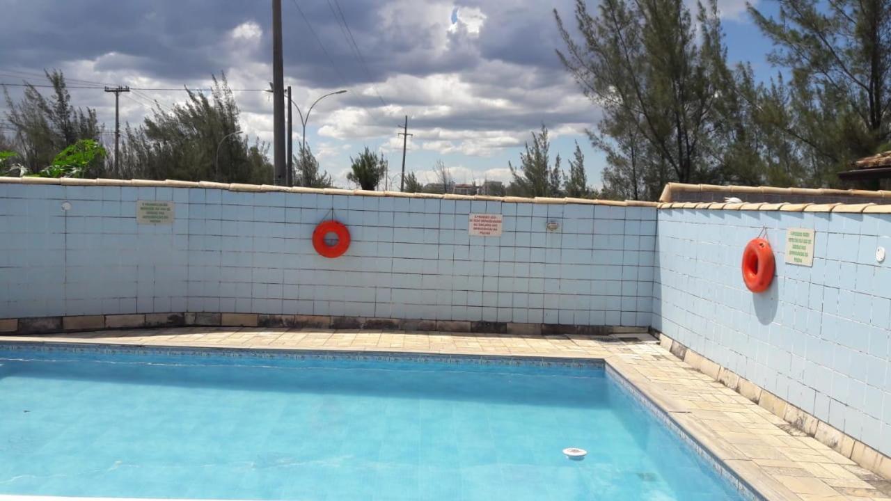 Casa Verde Cabo Frio Zewnętrze zdjęcie
