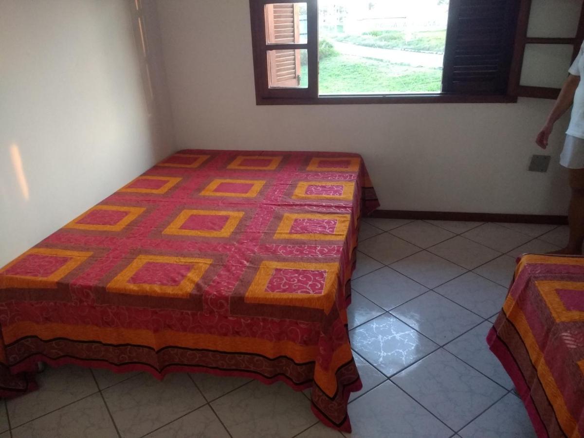Casa Verde Cabo Frio Zewnętrze zdjęcie