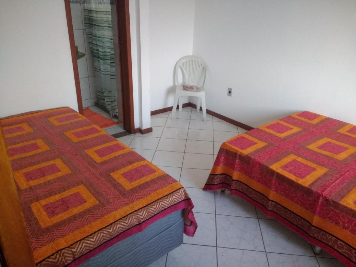 Casa Verde Cabo Frio Zewnętrze zdjęcie