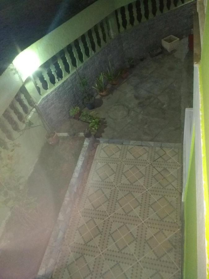 Casa Verde Cabo Frio Zewnętrze zdjęcie