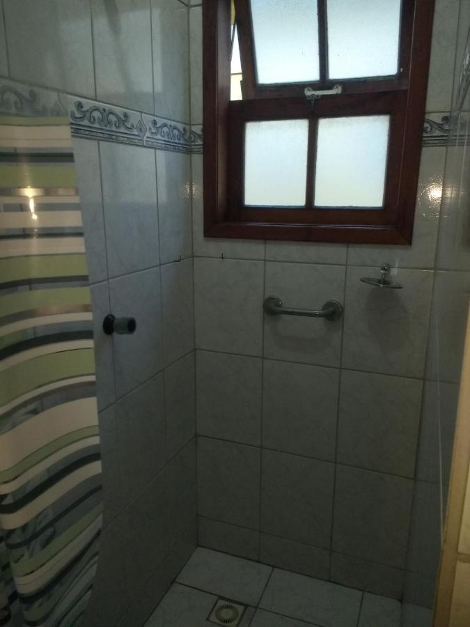 Casa Verde Cabo Frio Zewnętrze zdjęcie