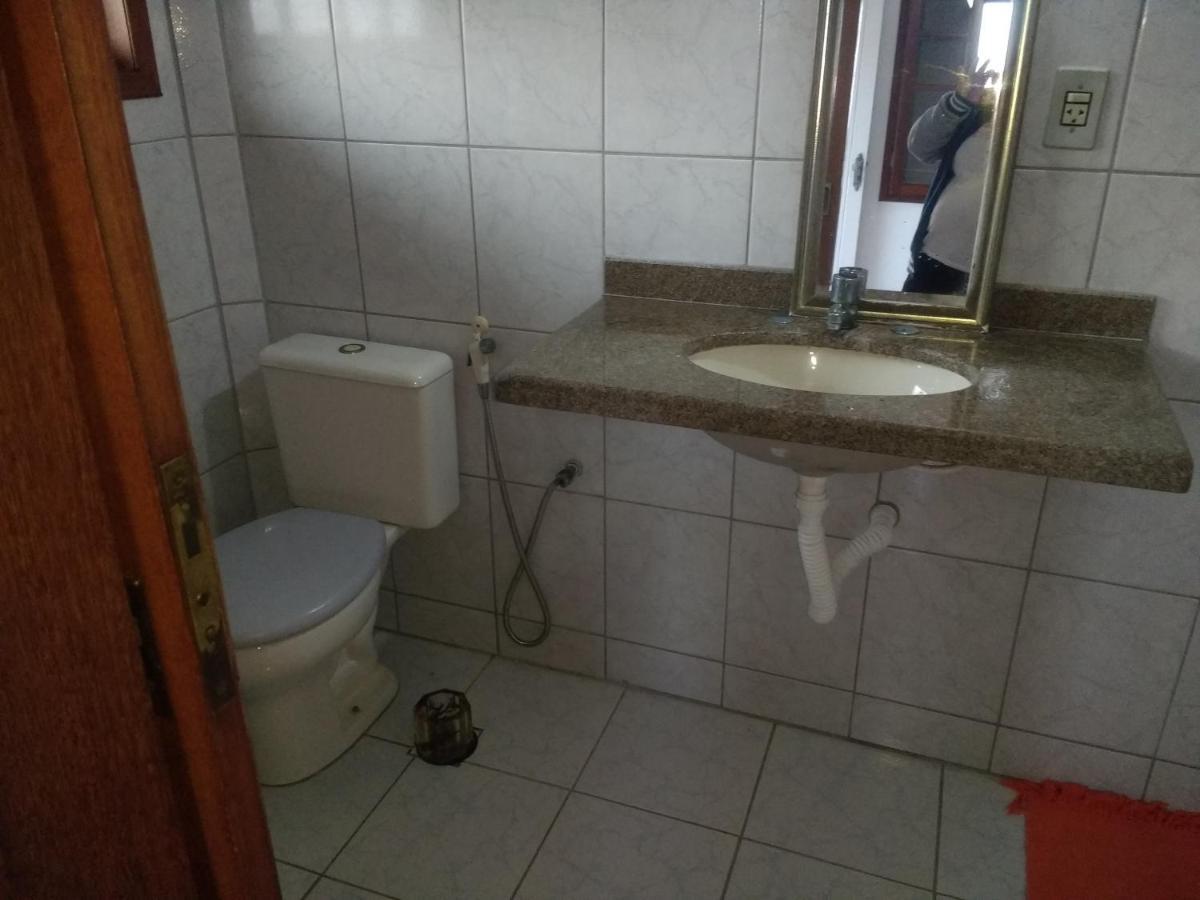 Casa Verde Cabo Frio Zewnętrze zdjęcie