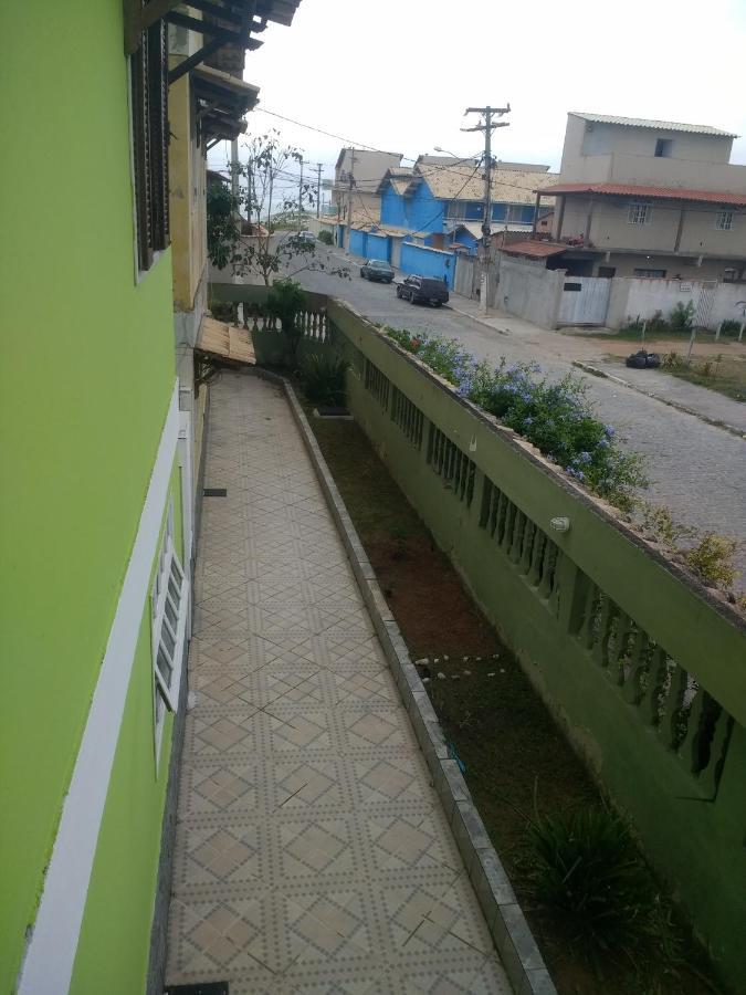 Casa Verde Cabo Frio Zewnętrze zdjęcie