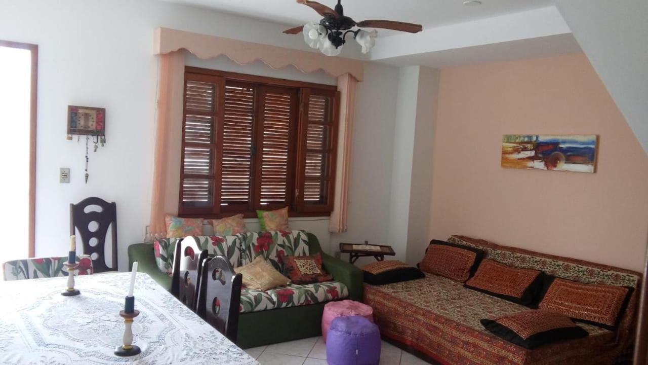 Casa Verde Cabo Frio Zewnętrze zdjęcie