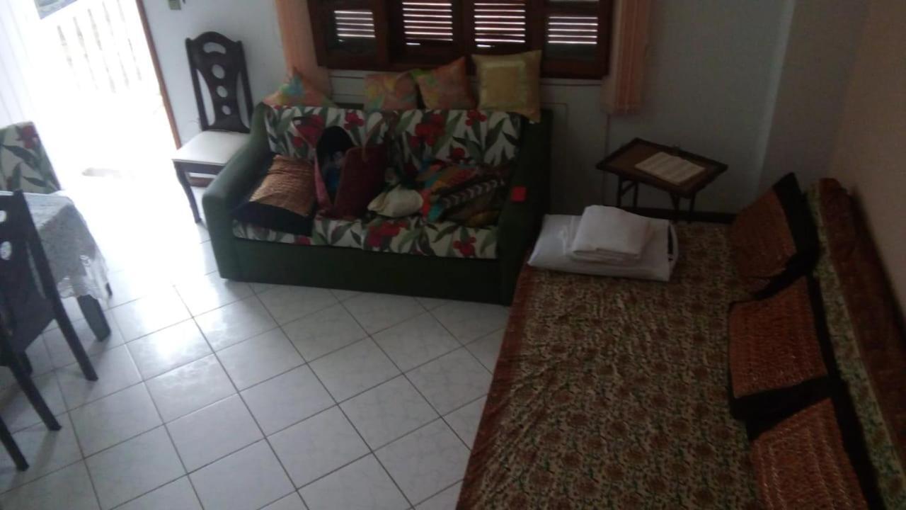 Casa Verde Cabo Frio Zewnętrze zdjęcie