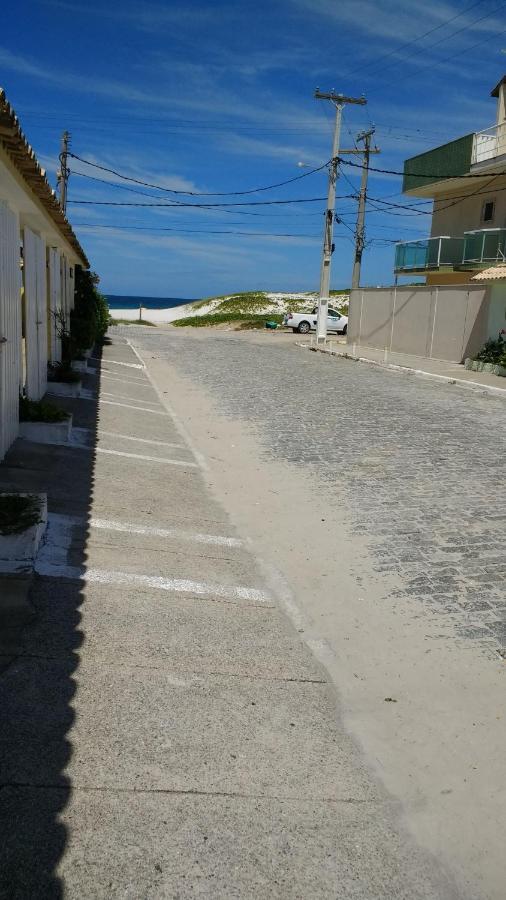 Casa Verde Cabo Frio Zewnętrze zdjęcie