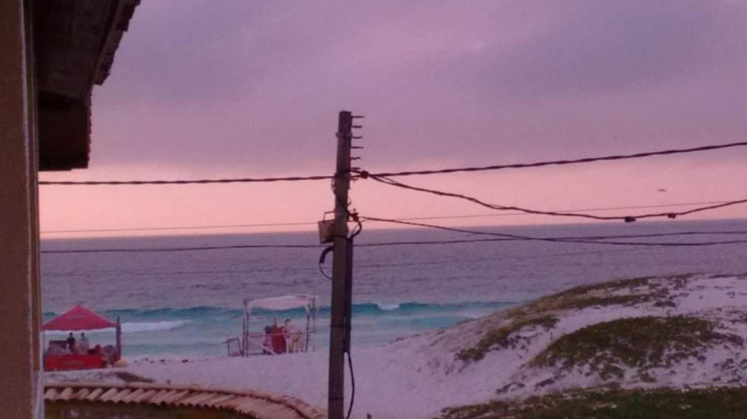 Casa Verde Cabo Frio Zewnętrze zdjęcie