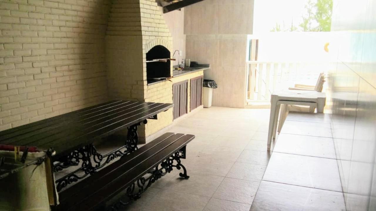 Casa Verde Cabo Frio Zewnętrze zdjęcie