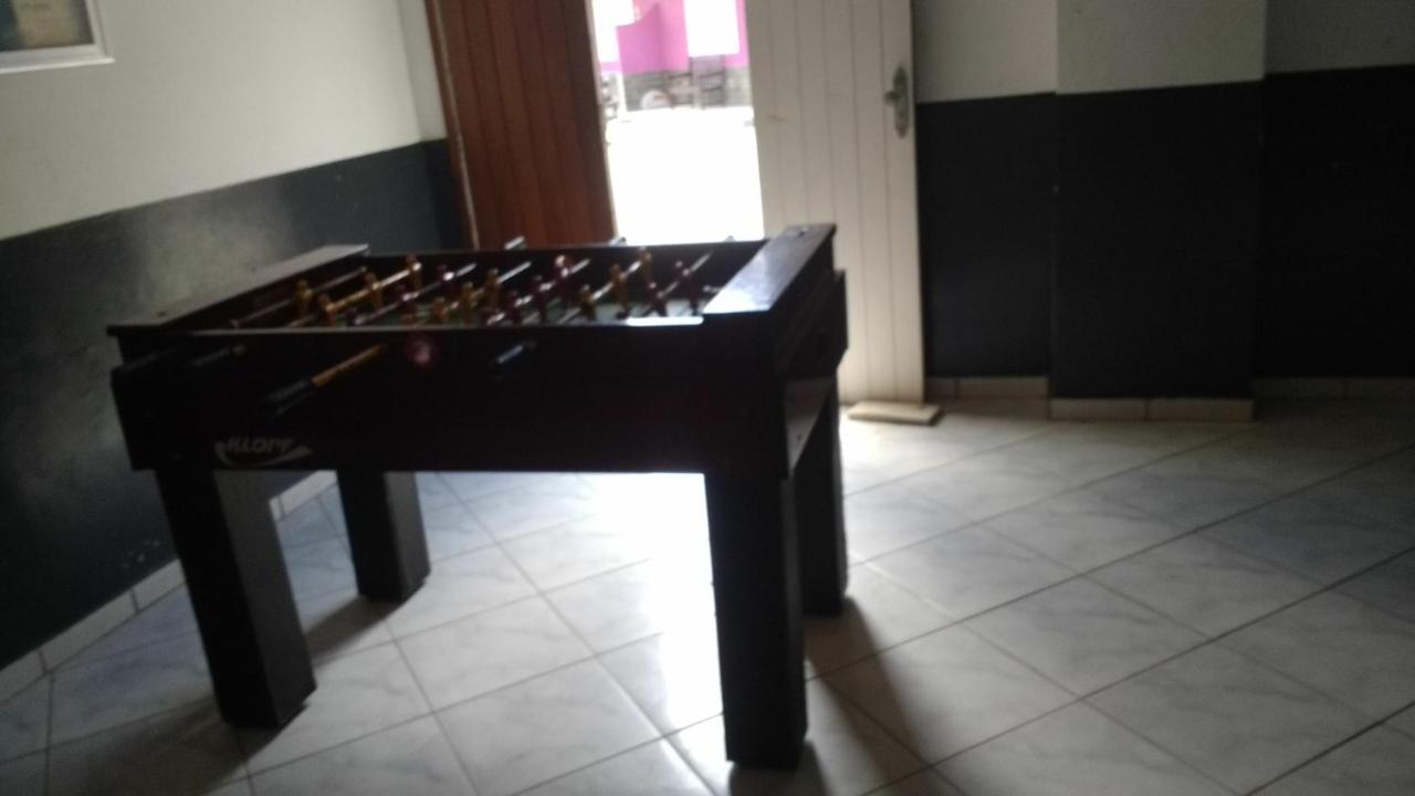Casa Verde Cabo Frio Zewnętrze zdjęcie